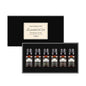 7dd2ac061ffbf9027ea086b7e88f4507